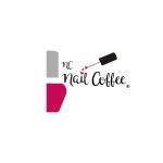 NC Nail Coffee